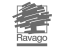 Ravago Ravago